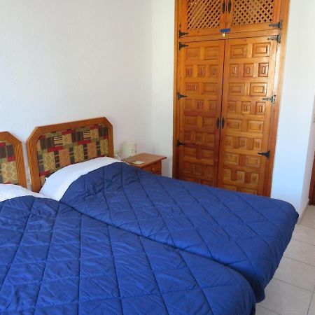 Apartment Gloria Denia Zewnętrze zdjęcie