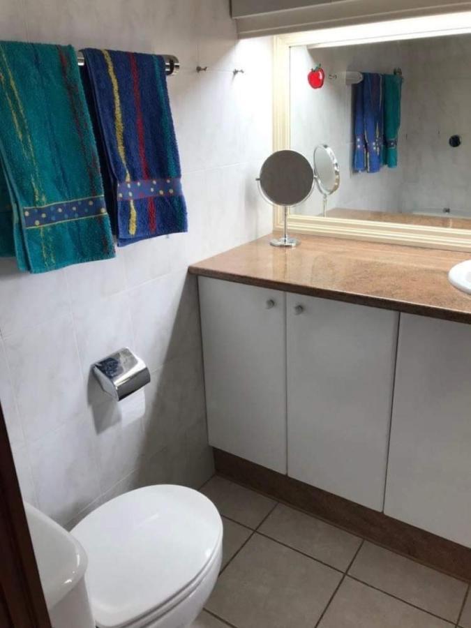 Apartment Gloria Denia Zewnętrze zdjęcie